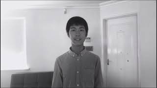 Information about this Youtube channel Daniel oh 2021