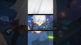 Seth all ultimate voice lines | Zenless Zone Zero #zzz