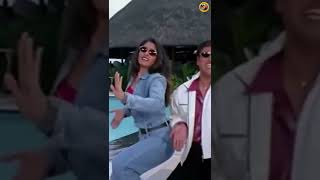 Kisi Disco Mein Jaaye | Govinda