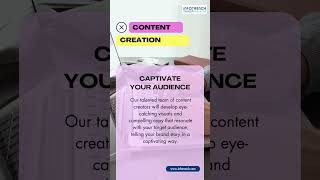 Boost Your Business in the Digital Age with Expert Tech Strategies #digitalmarketingagency