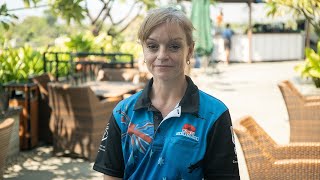 Service, smiles and Minties - Reflecting on service in East Timor | RSL Queensland