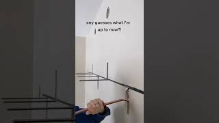 #diy 💁‍♀️ #DIY #diyer #kitchenremodel #kitchenmakeover #kitchendiy #diykitchen