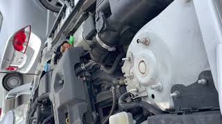 TD54W-108513