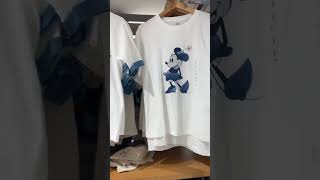 Sale uniqlo(#344) #ytshortsvideo #graceinhk #yt #sale #uniqlo #shirts #hk #goodbuy #saleitems #enjoy