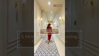 Big Carpet Homes Near Chikhloli 🚉 | Luxury Living Starts Here! #chikhlolihomes #luxuryliving #homes