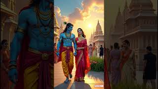 #Shorts #ViralShorts #TrendingNow #ReelMagic #BhaktiTrending #SpiritualShorts #RadhaKrishna