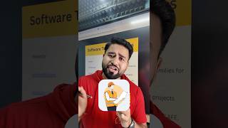 Download free softwares & Library from these websites || Every Civil engineer must know