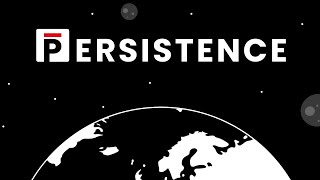 Persistence: A Blockchain Bridge For DeFi and Traditional Finance