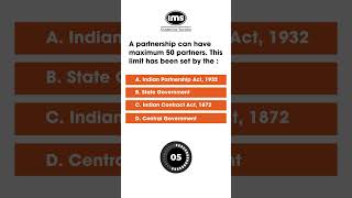 CUET UG Current Affairs 2025 | CUET GK Question -5 #shorts #cuetgk