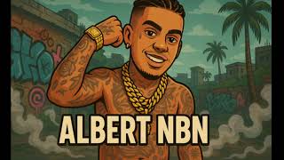 Albert NBN - Beto Dance ( Remix )