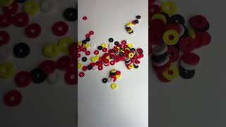 Pt1 #viralvideo #viral #yourmom #fyp  #DIY #funnys #l4l #l4l   #Bracelets #BraceletMaking