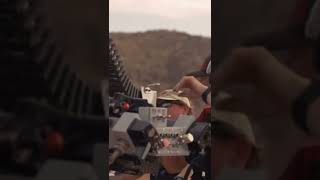 MK38 MOD4.  30MM.  NG.   BUSHMASTER.       NAVY.          2022.
