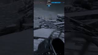 #hellletloose #hellletloosegame #hll #gaming #gameplay #war #ww2 #ww2games #tank #shorts #clips