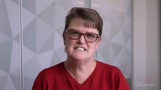 MSN AGPCNP Program Alumna Lisa | UC Online