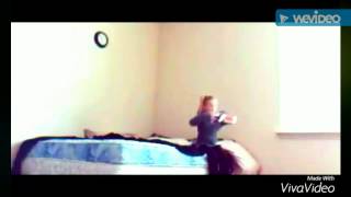 Fast nerf war