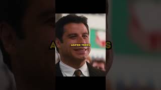 The smartest person on Earth talks to foolish people...😨 #quickwatch #movieshorts #filmlovers