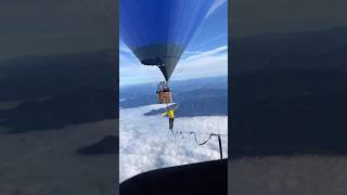 people are awesome | extreme sports  #extremesports  #epicmove #adrenalinesports