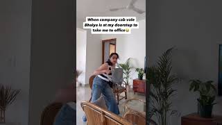 QA Fun| RD Automation Learning| Testing Funny Memes| Testing Memes