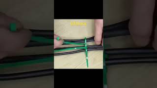 Home lifehack #homeutilities #lifehacks #useful_things #useful #homework #funnyvideo