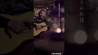 王童語—都是夜歸人