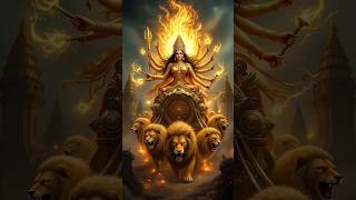 Mahishasur Mardini (Aigiri nandini) part 6 #devistuti​ #durgapuja2025​ #durgastatus​ #maadurga​