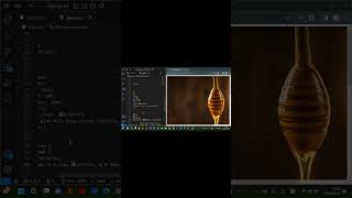 CSS Tip #2 - 光るボタン - Glowing Button #Shorts #css #programmingcourse  #animation  #glow #button