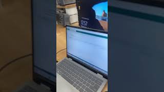 Hall Effect Sensor Test - Group 12