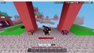 bedwars glitches you didnt know