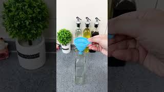 Smart Items Utilities For Every Home, New Gadgets And Versatile #short #diyshort #shortvideo P3286