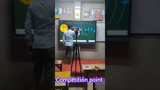 #motivation #sortvideo #science #railway #upsc #bssccgl #bsssc #ssccgl #sorts #sort #sorttrending