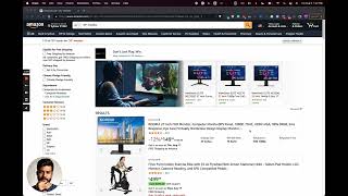 How To Create a High Converting Amazon Main Hero Image