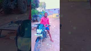 #shatme#tere#din#jogujre