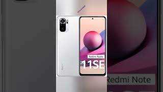 Best mobiles under 15000 #viral#short#viral#tech#trekintech#technicalguruji#bestmobiles