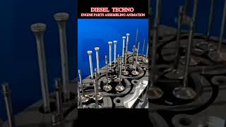 diesel techno #youtubeshorts #viralshorts #treandingshorts #foryoupage #dieseltechno