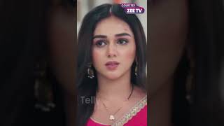 Jagriti Today Episode | 1st August 2025