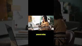 Writesonic – Affordable AI Writing for Everyone! ✍️