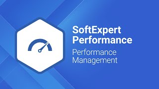 Performance Management | SoftExpert Performance