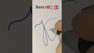Karan name Signature | Signature started with K letter | K letter signature | Best Signature Style