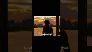 dù bầu trời có nắng hay mưa thì anh cũng đau rồi #jack #shorts