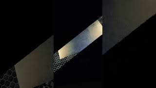 #tridentlaserworks #darkmaga #laserengraving #thunderbolt #lonestaradhesive #backedbythebest