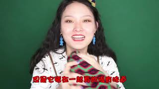 淘宝探店| 400元8件，26元打底衫翻倍显瘦，姐妹们冲啊！干了这条背带裤让你重回少女！