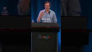 On Empathy I Robert Greene