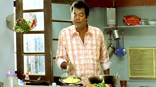 Salim Kumaretan's Old Time Comedy Scene | Salimkumar Comedy Scenes | Malayalam Comedy Scenes