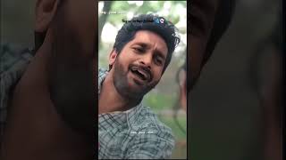 #bestfreind 🫂 #jerryworld 🥰#tortue friends 🫂👻 always spl  gift 🐼🤣