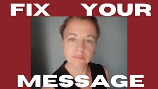How to Improve Communication Skills - Without Sounding Salesy or Desperate