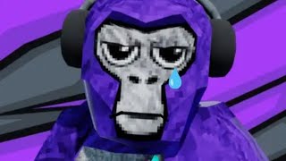 Heavy said a word pls click this NOW