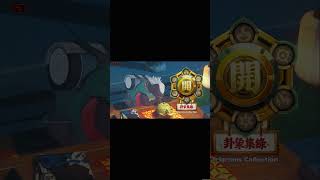 Routine Cleanup 3x Guide? #zzz #zenlesszonezero #zzzcreators #zzzvideo #zzzguide #hoyocreators