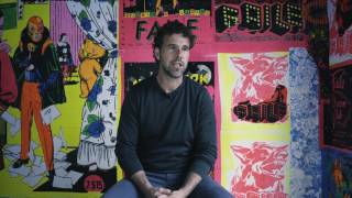 Faile