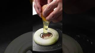 This Egg Hack Is a Game Changer! 勞