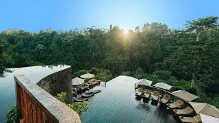 WONDERS OF THE WORLD #HANGING GARDENS